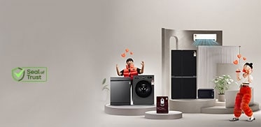 Signature Picks Sale