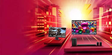 Electronics Power-Packed Deals