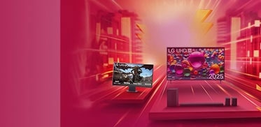 Electronics Power-Packed Deals