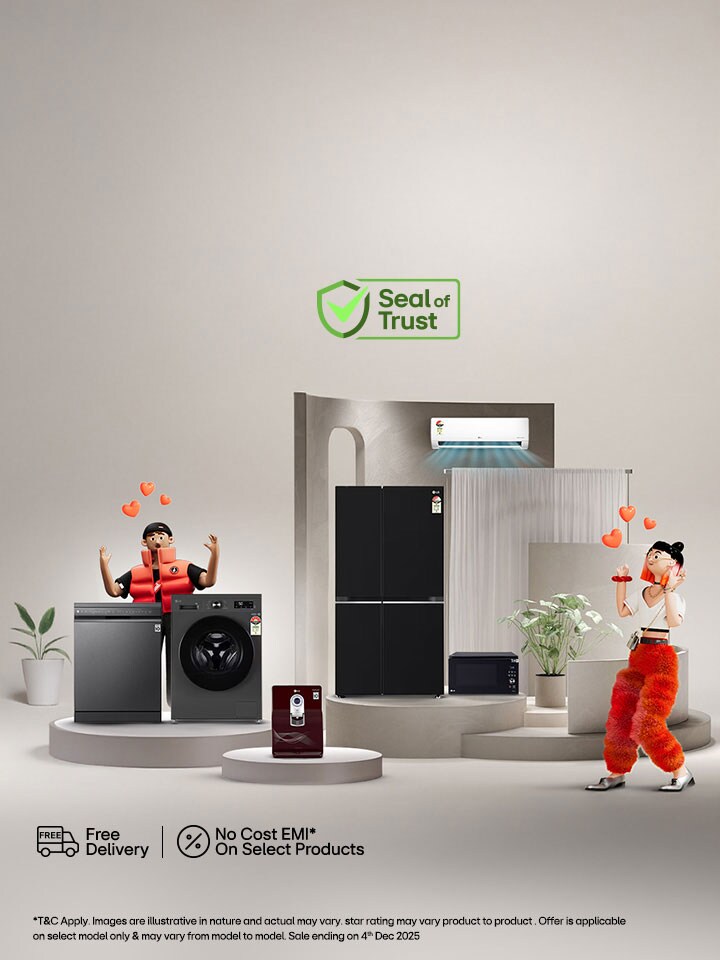 Signature Picks Sale