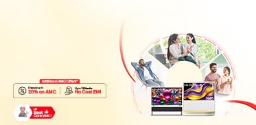 Electronics AMC Sale