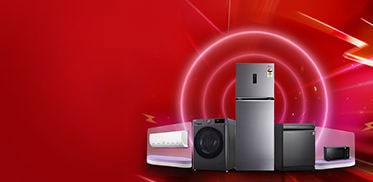 Electrifying Deals