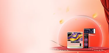 Electronics IT Prefestive Sale