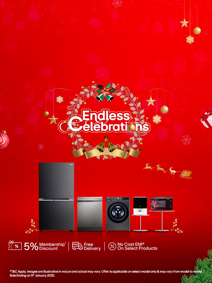 appliances-christmas-offers