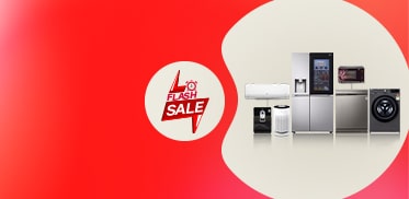 Appliances Sale