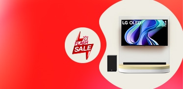 TV Sale offers