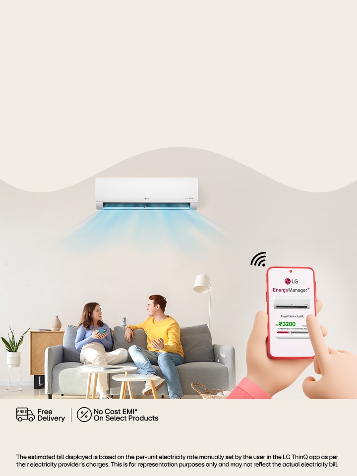 Energy Manager+