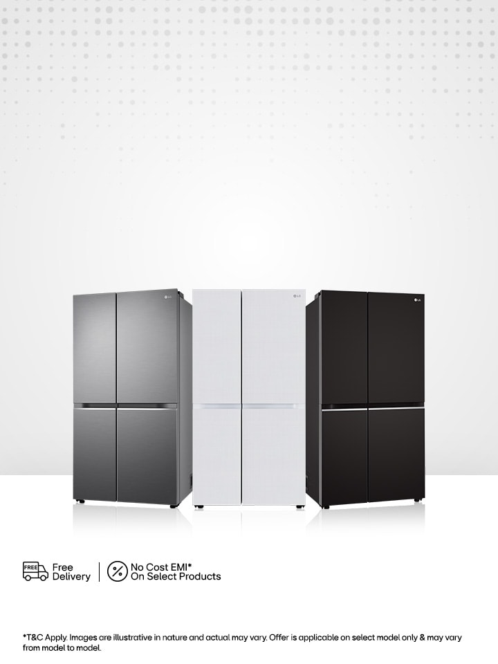 WiFi-Convertible-SBS-Ref-Banner