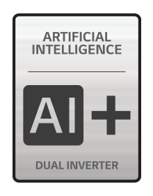 AI-plus-Icon