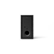 LG Offerta Kit Esclusivo: TV 65 pollici LG QNED80 4K + Soundbar Home Theater LG S70TR, 5.1.1 canali, 65QNED80T6A.S70TR