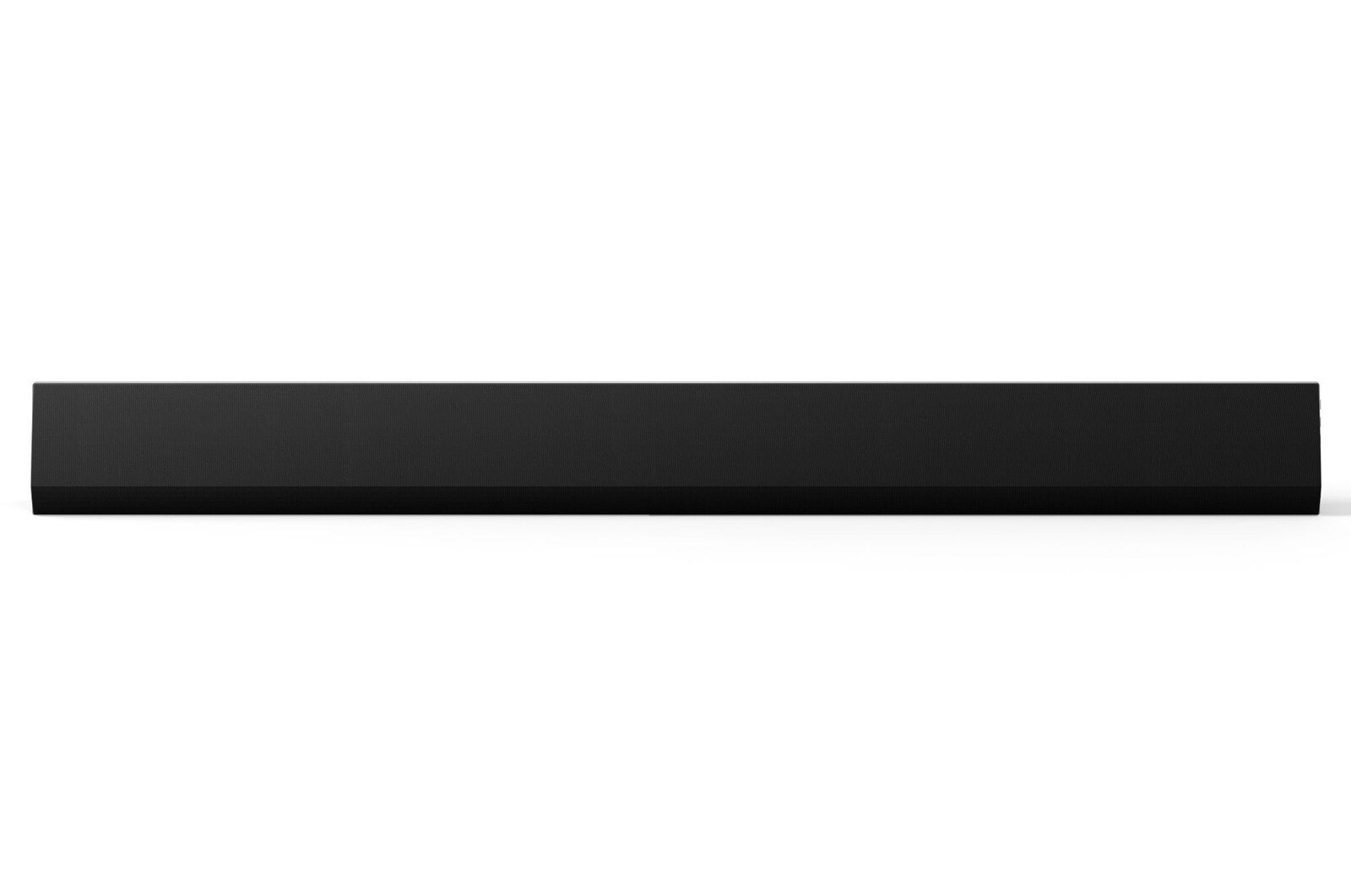 LG Soundbar SG10TY I 420W su 3.1 canali I Dolby Atmos, Wi-Fi, Design a filo muro, Spotify Connect, Airplay2, WOWCAST, SG10TY