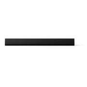 LG Soundbar SG10TY I 420W su 3.1 canali I Dolby Atmos, Wi-Fi, Design a filo muro, Spotify Connect, Airplay2, WOWCAST, SG10TY