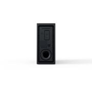 LG Soundbar SG10TY I 420W su 3.1 canali I Dolby Atmos, Wi-Fi, Design a filo muro, Spotify Connect, Airplay2, WOWCAST, SG10TY