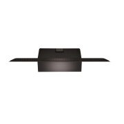 LG TV 48 pollici LG OLED evo AI C4 4K Smart TV 2024, OLED48C43LA