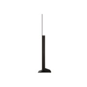 Vista laterale tv OLED55C44LA.API