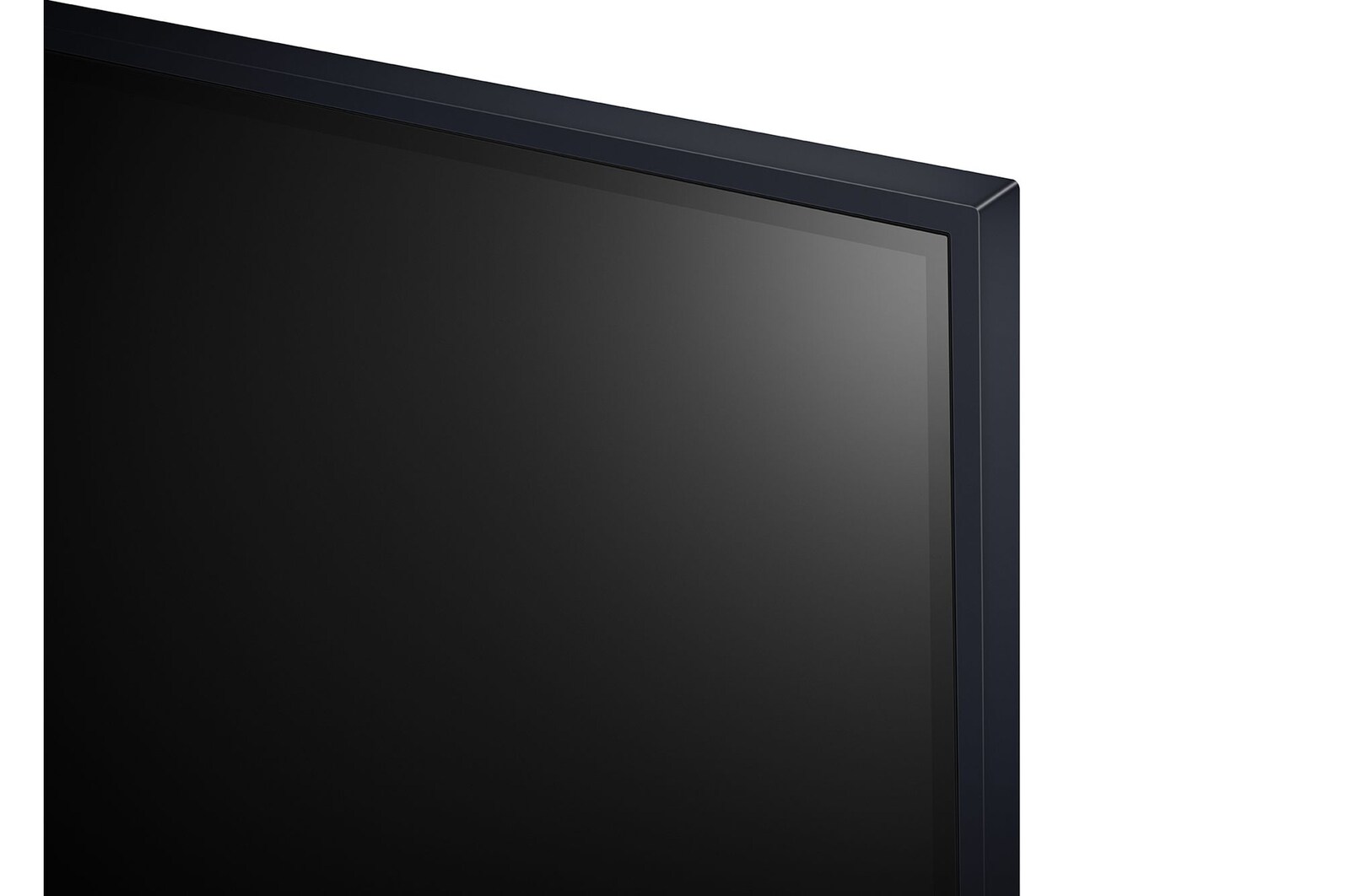 LG Offerta Kit Esclusivo: TV 65 pollici LG QNED80 4K + Soundbar Home Theater LG S70TR, 5.1.1 canali, 65QNED80T6A.S70TR