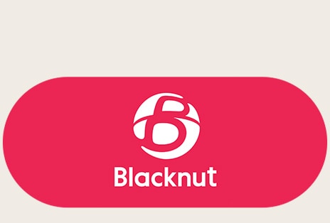 Logo Blacknut Cloud Gaming