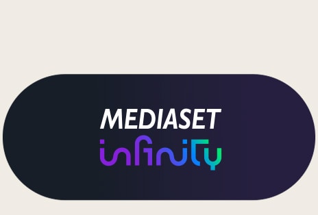 Logo Infinity+