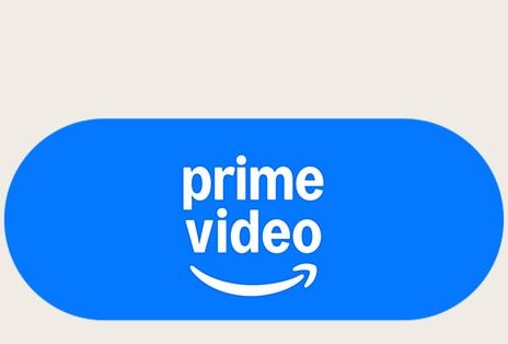 Logo Prime Video