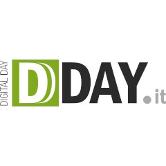 Logo DDAY.it
