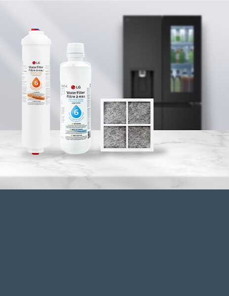 This is a picture of the LG tv remote controller