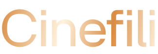 cinefili