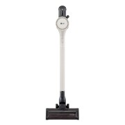 Aspirapolvere CordZero A9T-PRIME1C visto di fronte