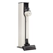 Foto aspirapolvere A9T-PRIME1C.DCBQEUR