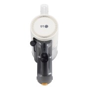 Foto focus aspirapolvere A9T-PRIME1C.DCBQEUR