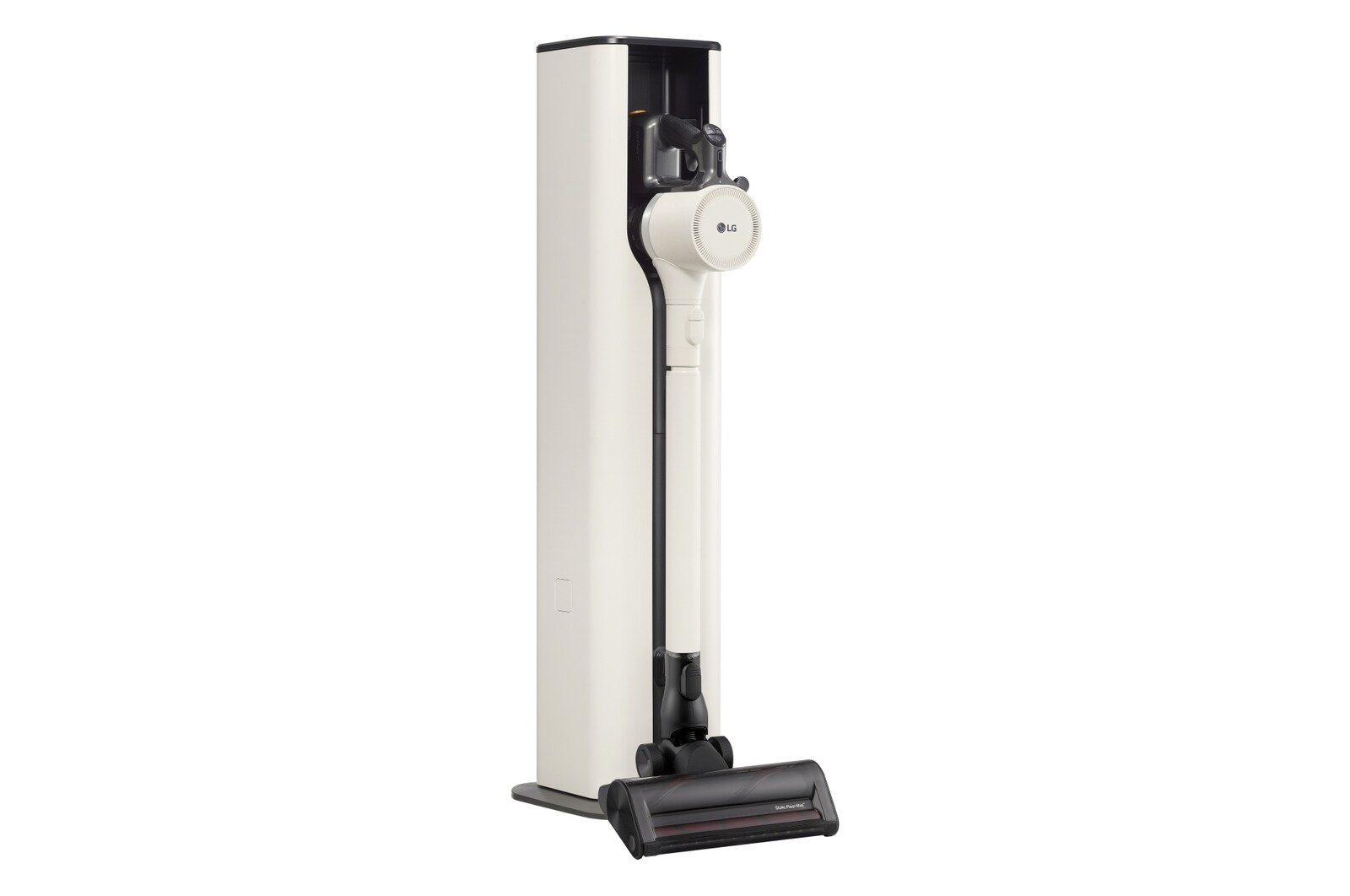 Foto aspirapolvere A9T-PRIME1C.DCBQEUR