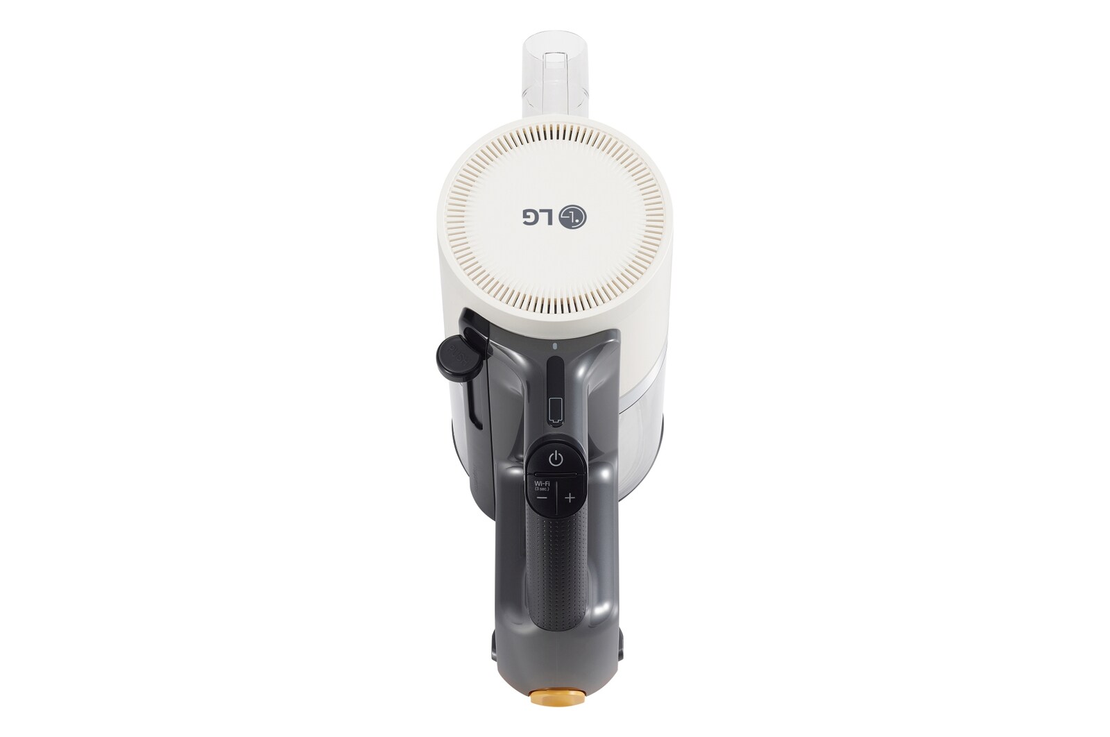 Foto focus aspirapolvere A9T-PRIME1C.DCBQEUR
