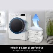 F4WR6010AGW