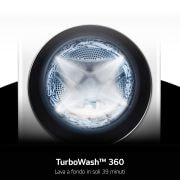 F4WR6010AGW