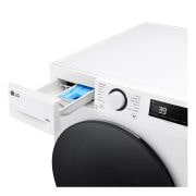F4WR6010AGW