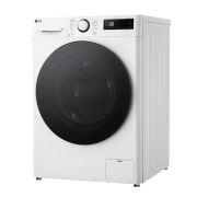 F4WR6010AGW