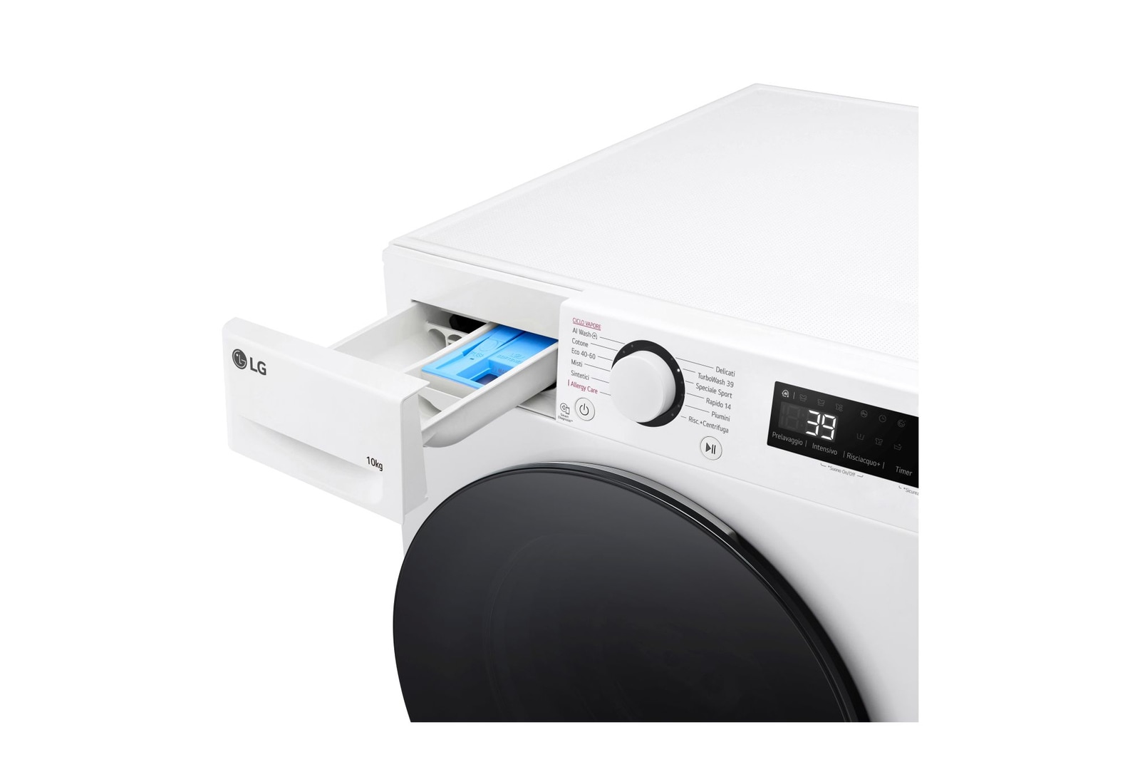 F4WR6010AGW