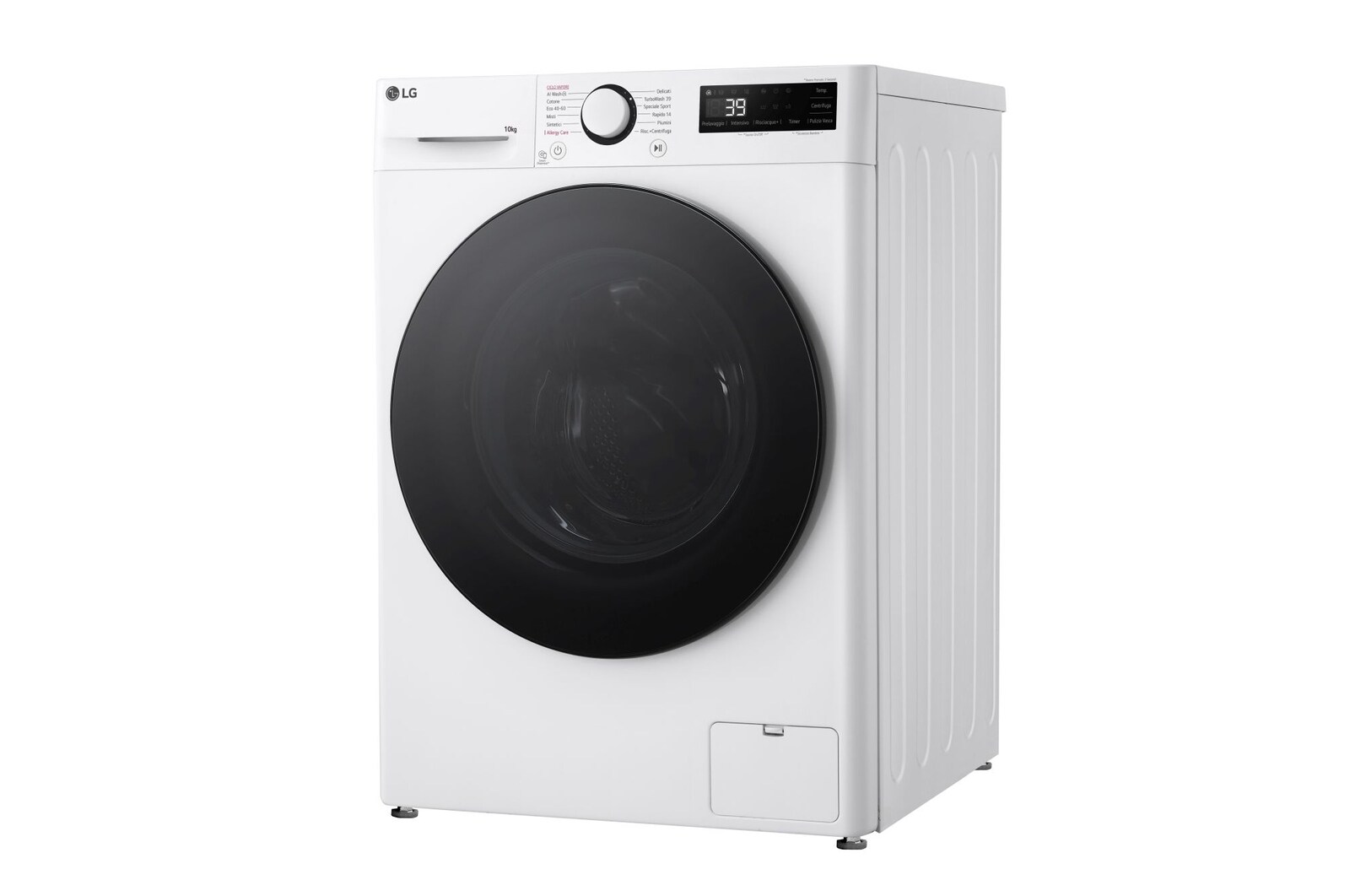 F4WR6010AGW