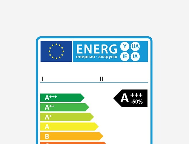 label asciugatrici