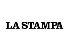 LASTAMPA.IT