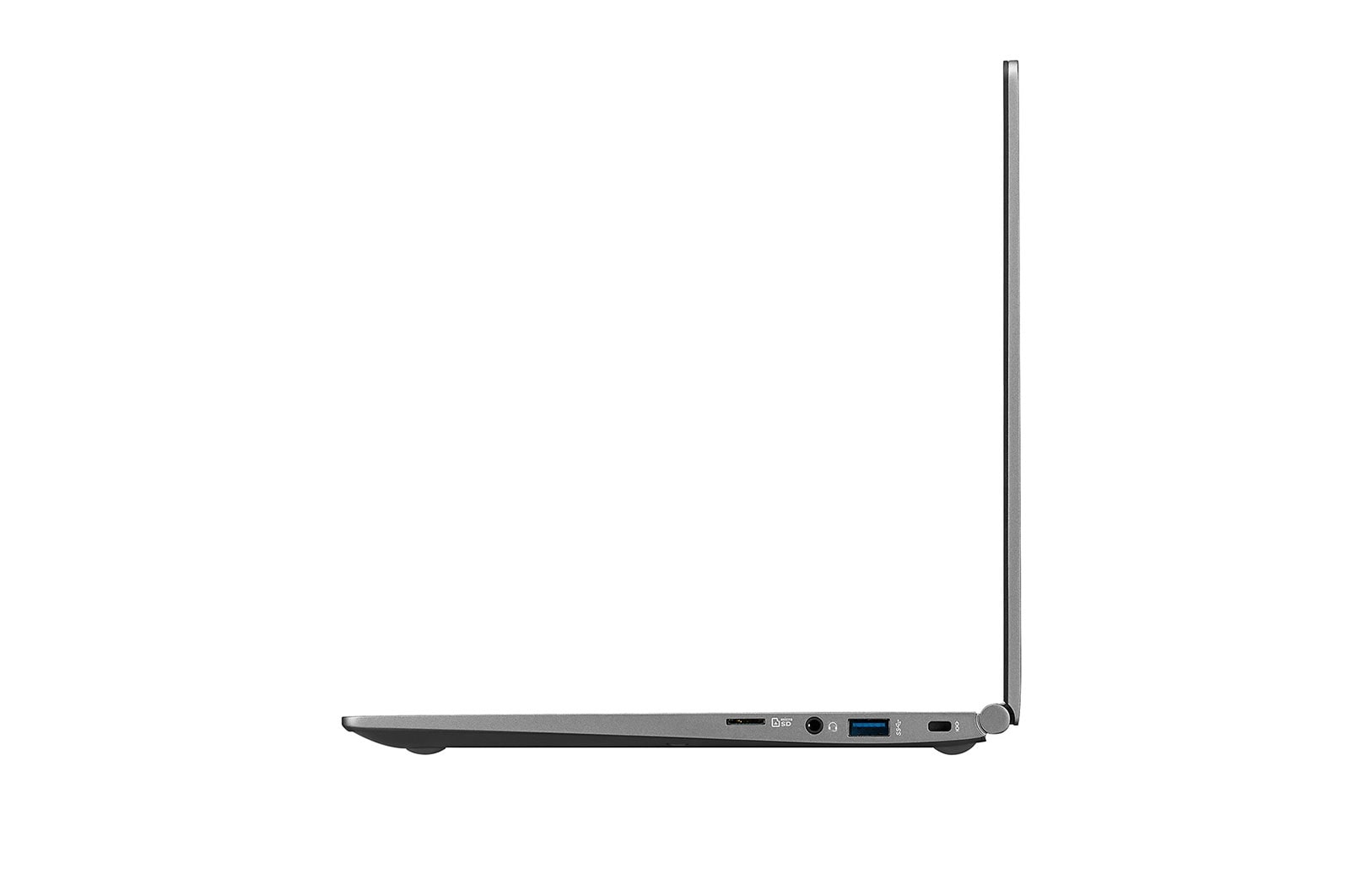 LG Gram Notebook 14" 995g Intel i5, 14Z990-V