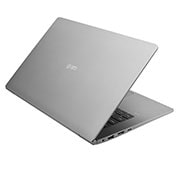 LG Gram Notebook 14" 995g Intel i5, 14Z990-V