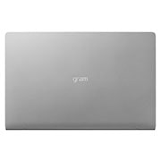 LG Gram Notebook 14" 995g Intel i5, 14Z990-V