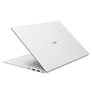 LG gram 16Z90P | Windows 11 Home | 16" 16:10 | Intel® Core™ i5 | RAM 16GB | SSD 512GB | 1190g, 16Z90P-G.AA64D