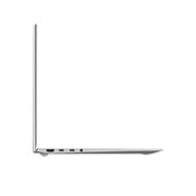 LG gram Notebook 16'' 16:10 Intel i5 8GB 1190g, 16Z90P-G.AR56D