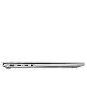 LG gram Notebook 16'' 16:10 Intel i5 8GB 1190g, 16Z90P-G.AR56D