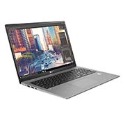 LG gram Notebook 17” 16:10 Intel i5 8GB RAM 1350g, 17Z90N-V.AA55D