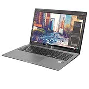 LG gram Notebook 17” 16:10 Intel i5 8GB RAM 1350g, 17Z90N-V.AA55D