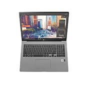 LG gram Notebook 17” 16:10 Intel i5 8GB RAM 1350g, 17Z90N-V.AA55D