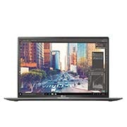 LG gram Notebook 17” 16:10 Intel i5 8GB RAM 1350g, 17Z90N-V.AA55D