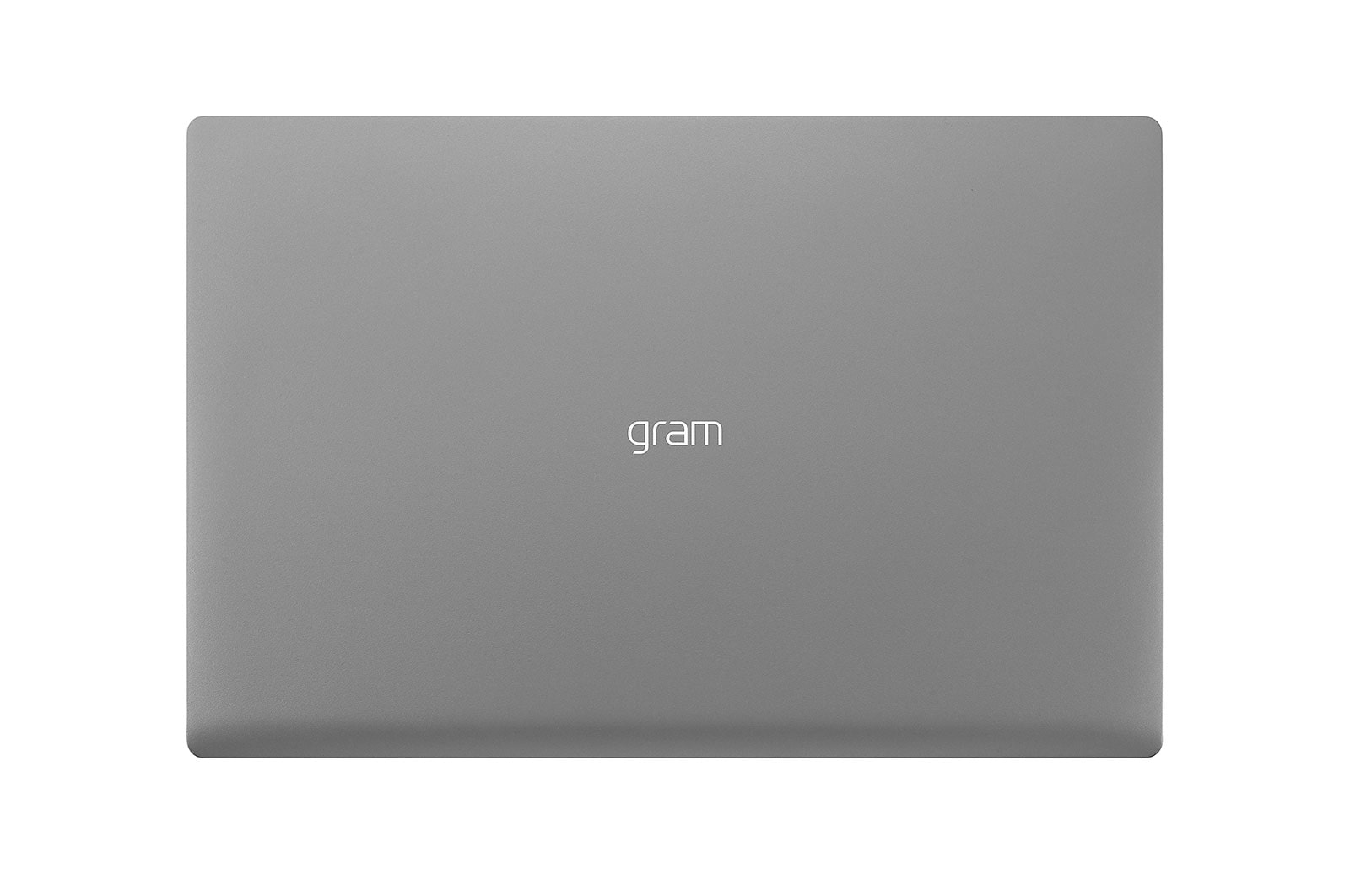 LG gram Notebook 17” 16:10 Intel i5 8GB RAM 1350g, 17Z90N-V.AA55D